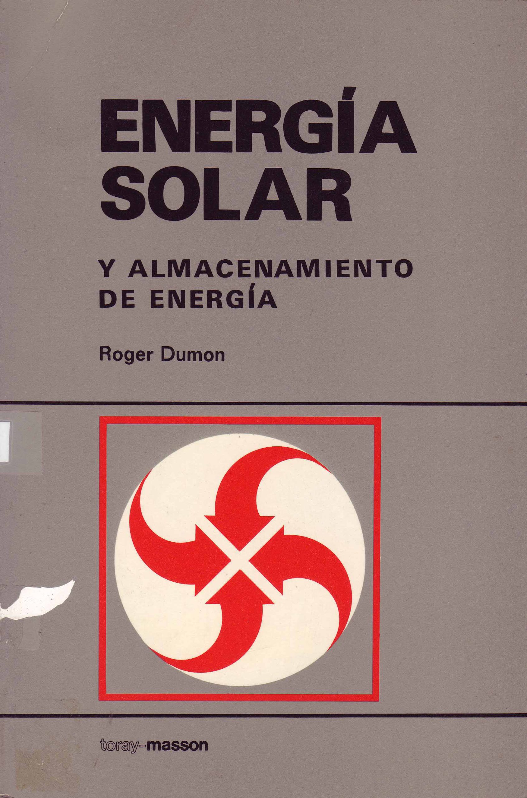 ENERGIA SOLAR