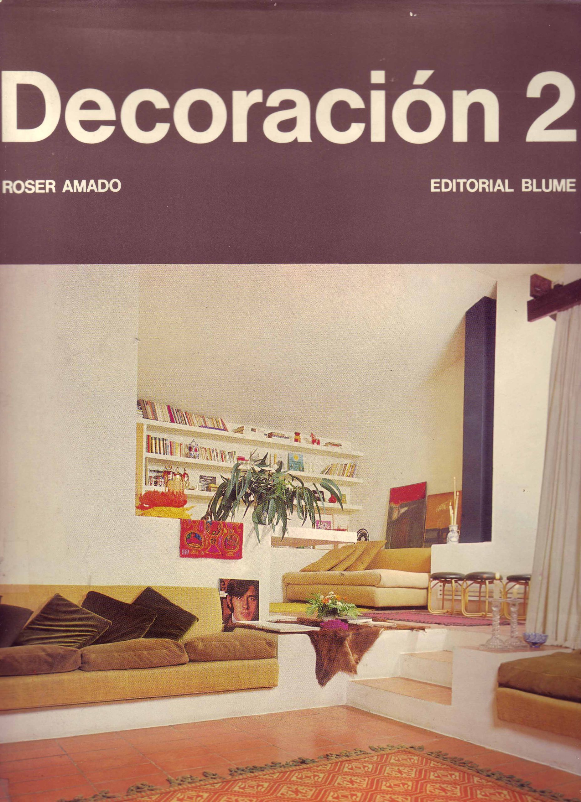 DECORACION 2