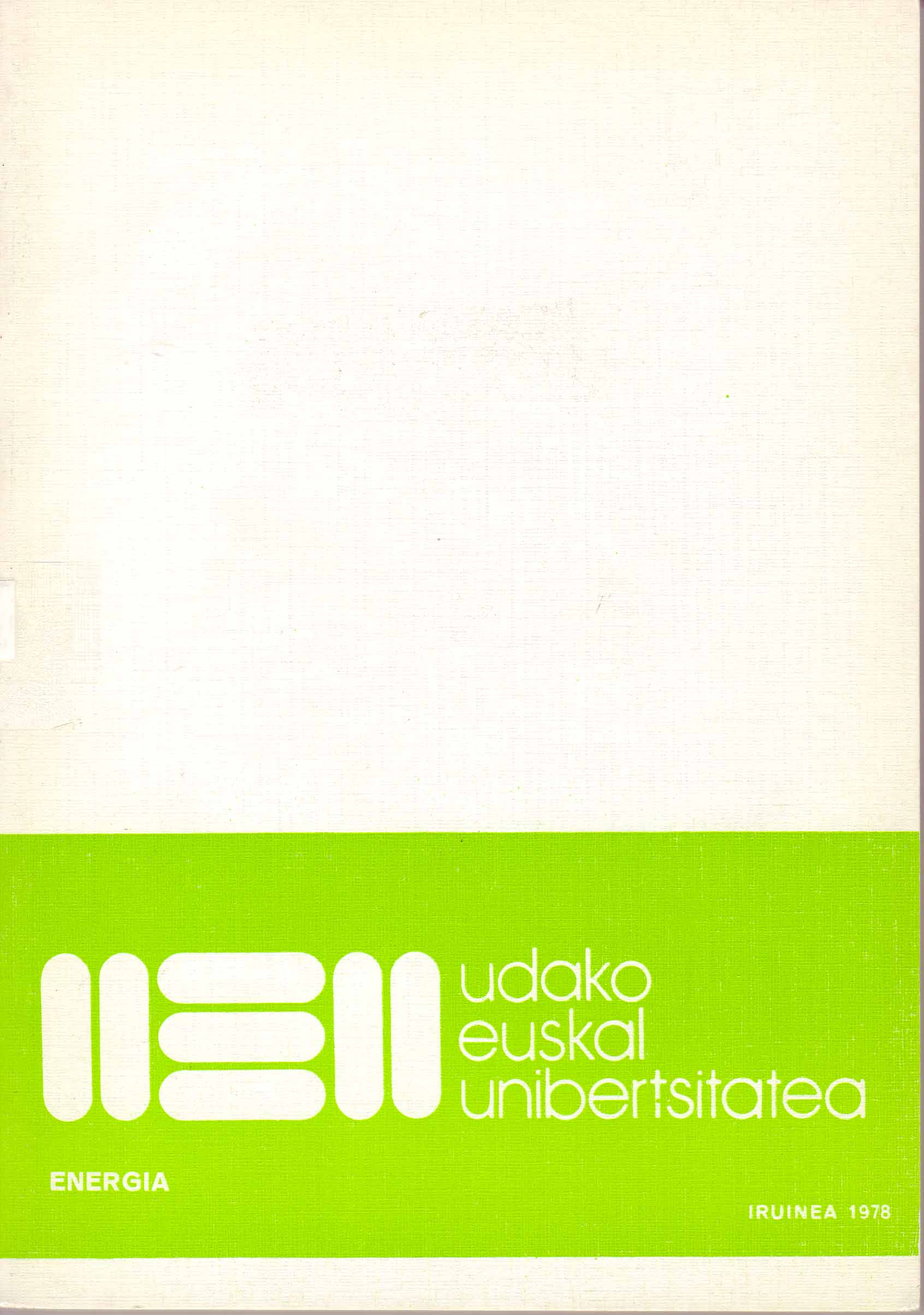 ENERGIA