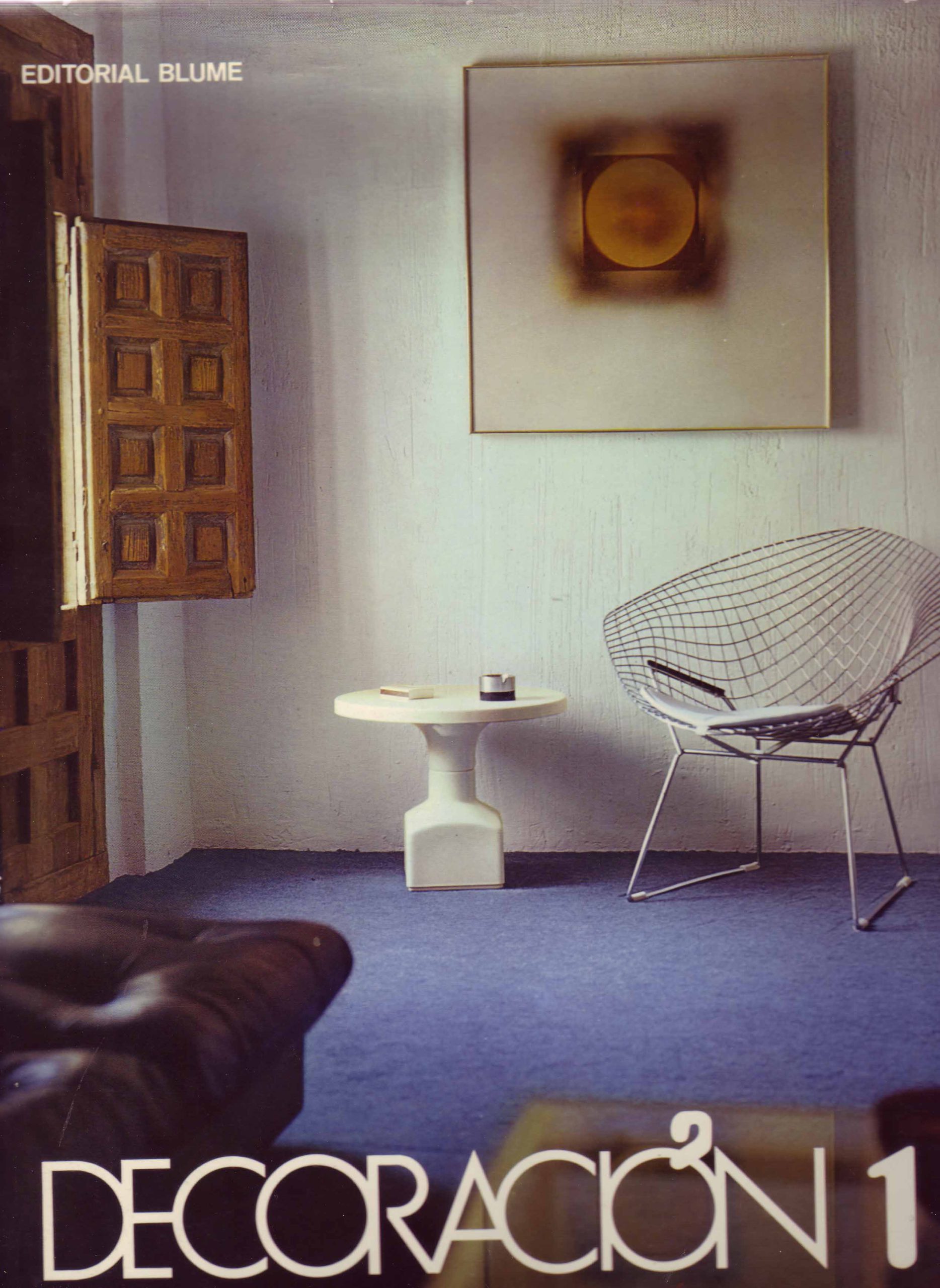 DECORACION 1