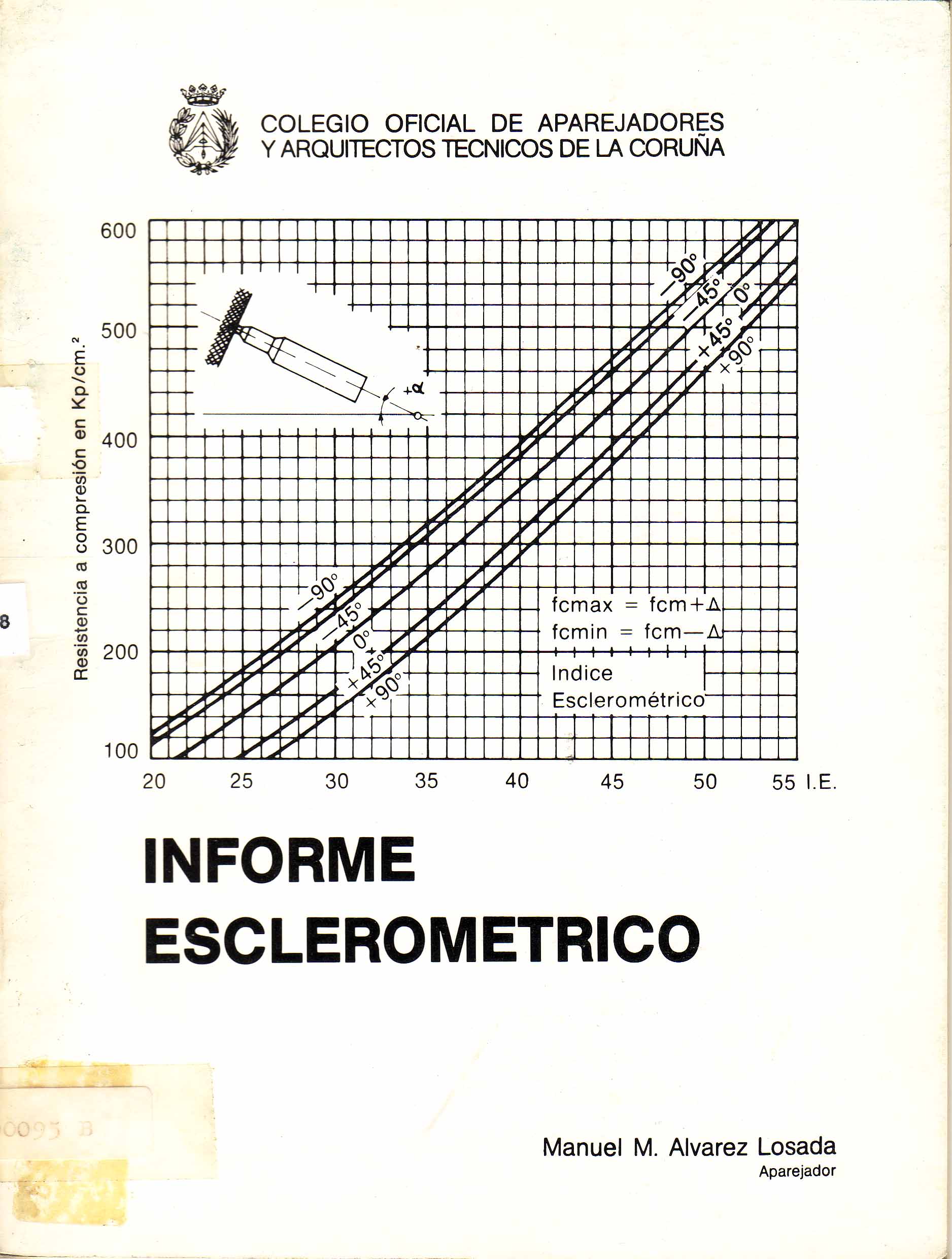 LA RESPONSABILIDAD DECENAL DE ARQUITECTOS Y CONSTRUCTORES