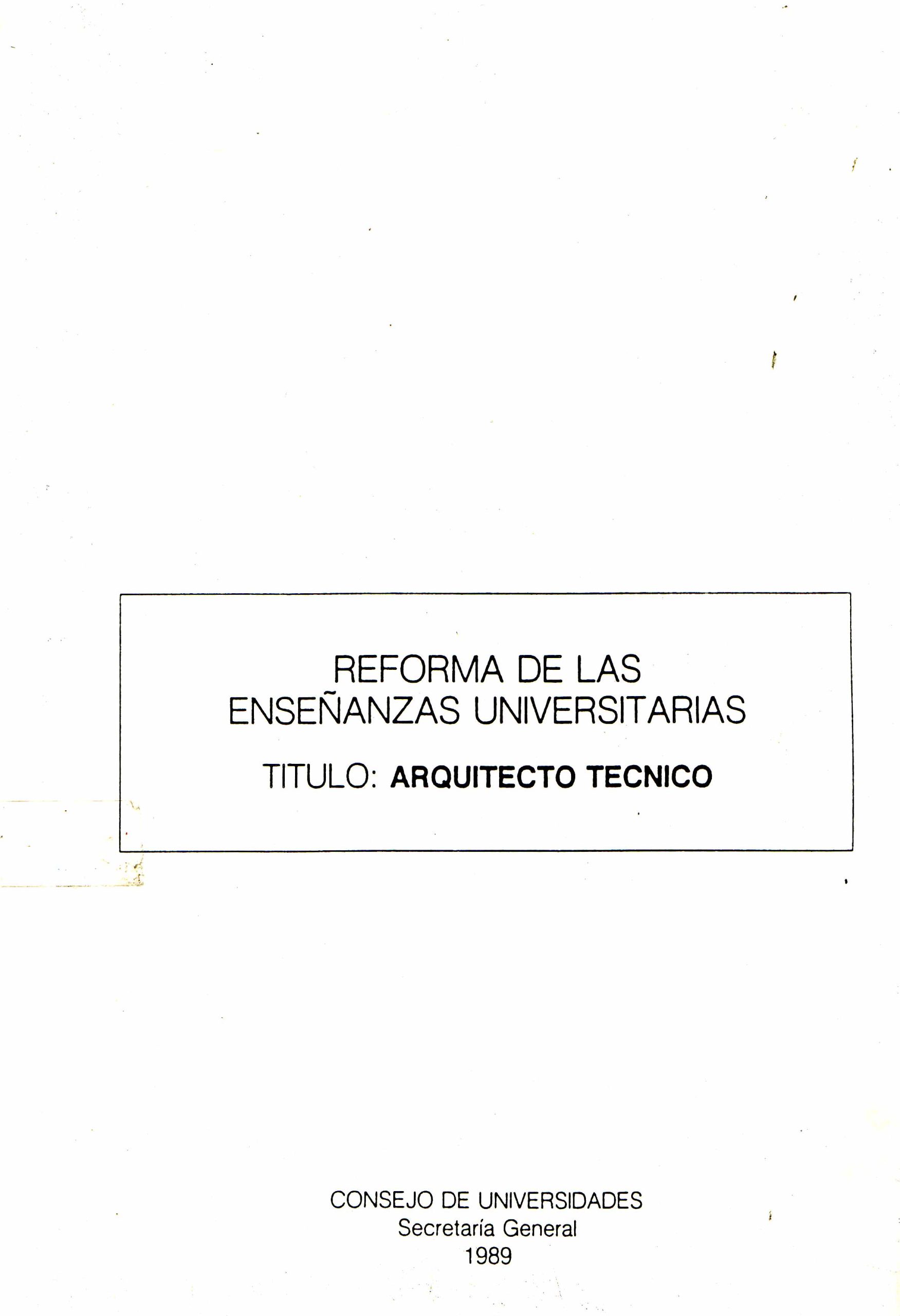 JORNADA TÉCNICA: SEGURIDAD EN LOS TRABAJOS DE APEOS Y DEMOLICIONES