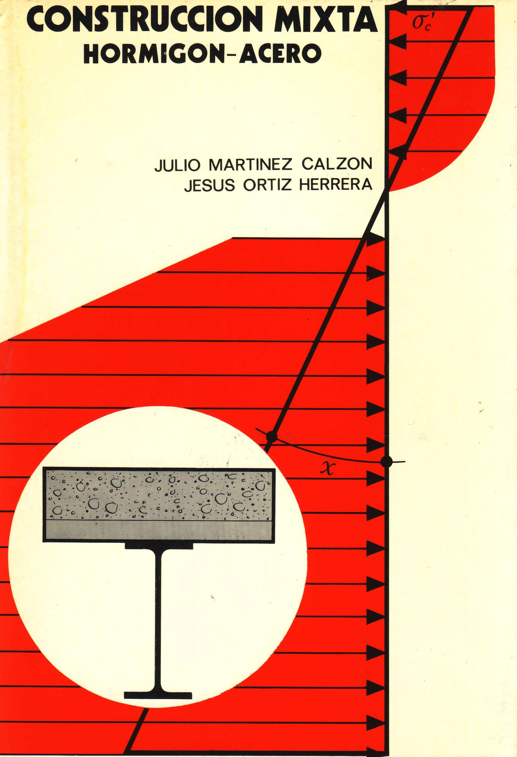 CONSTRUCCION MIXTA