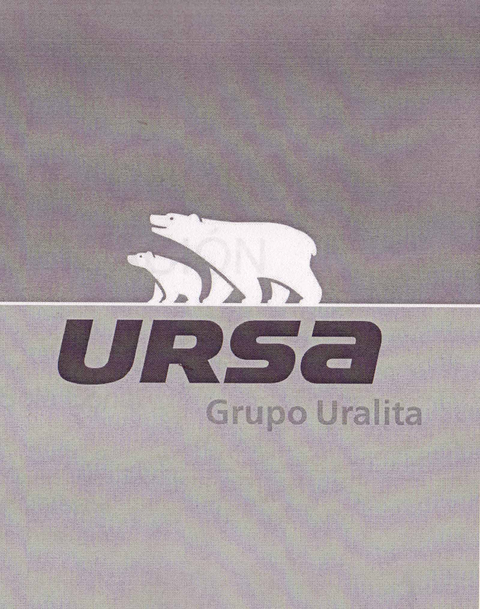 CURSO DE AISLAMIENTO ACÚSTICO URSA