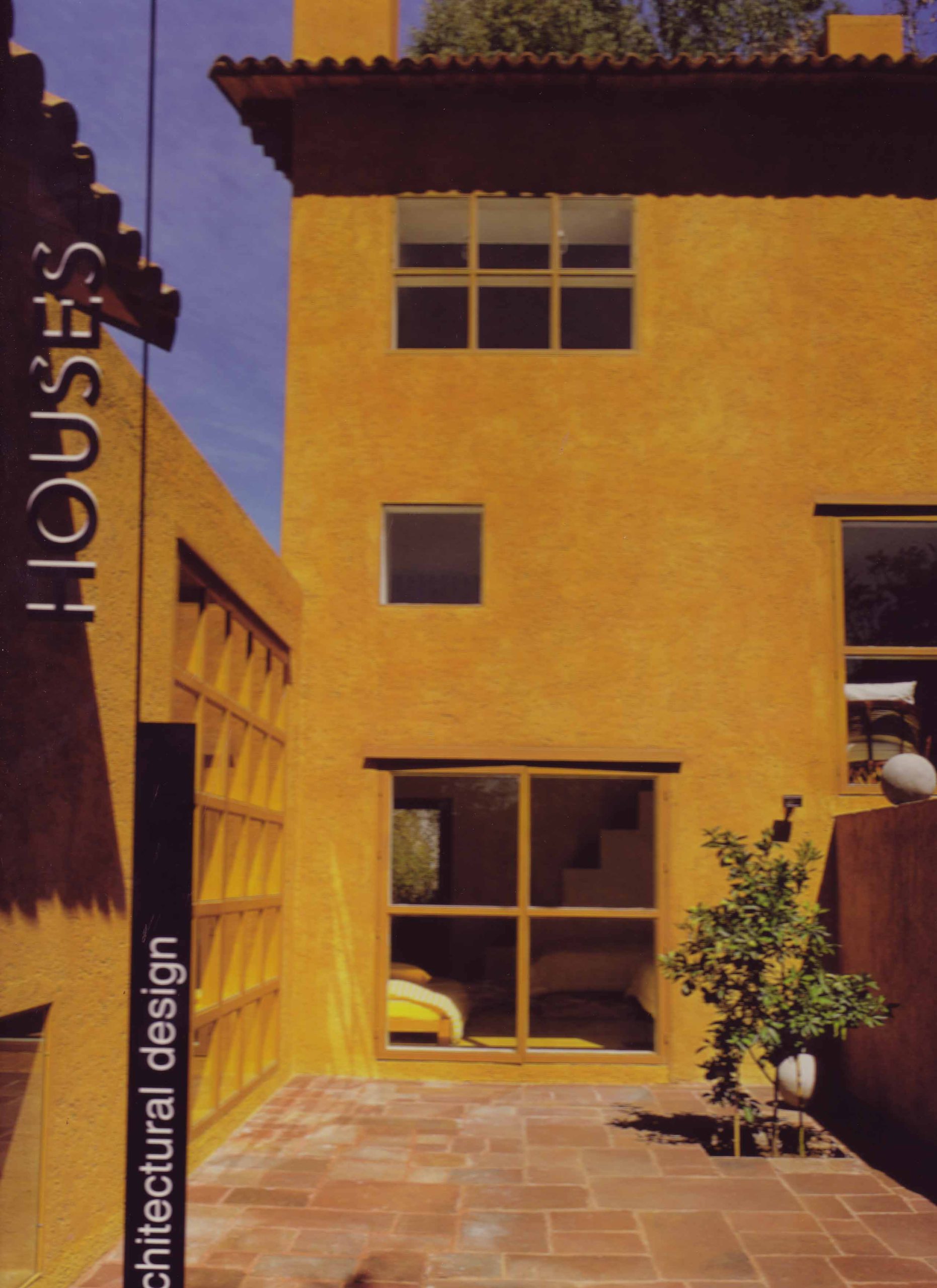 HOUSES