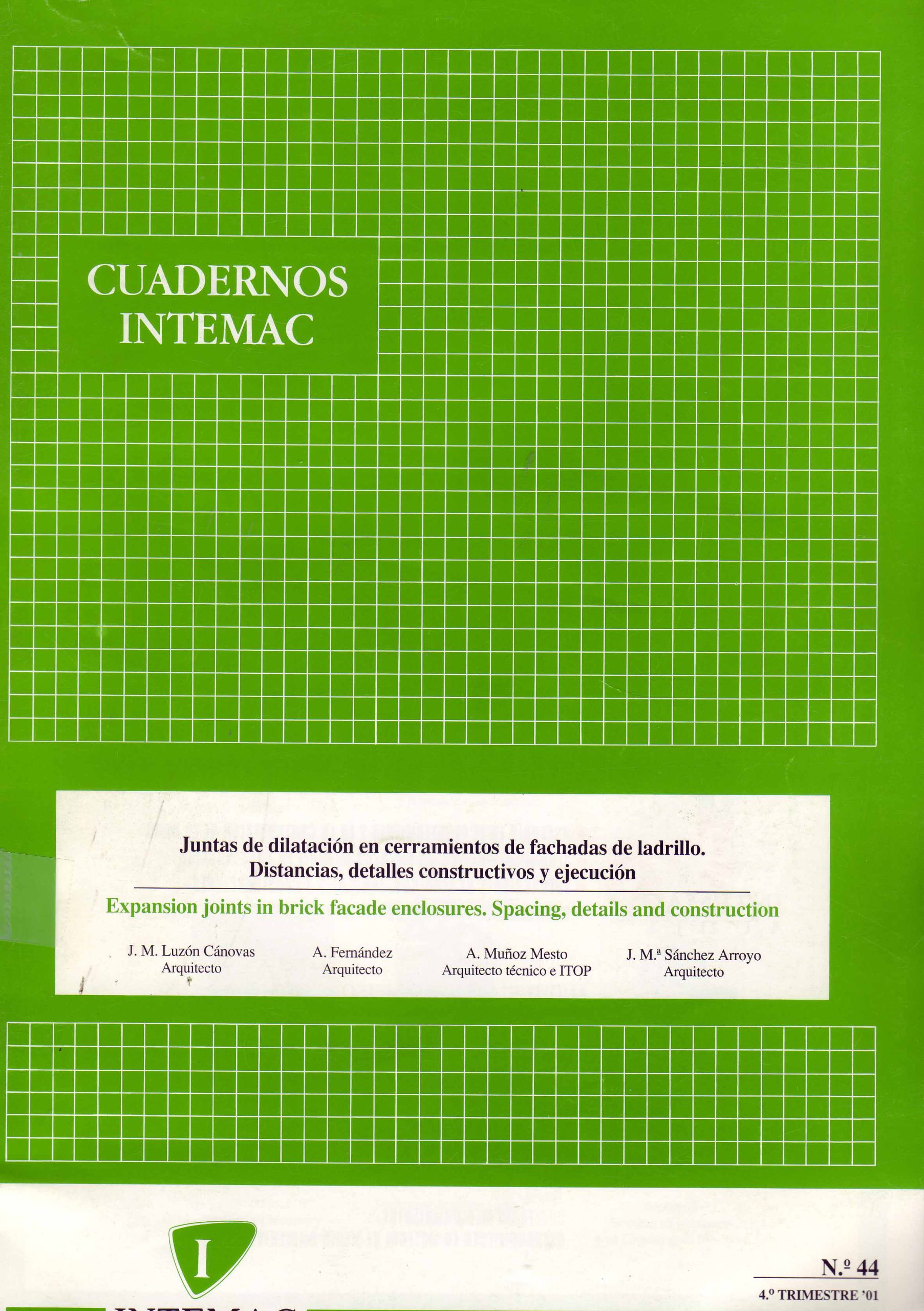 INFLUENCIA DEL TIPO DE ACERO EN LA CAPACIDAD DE REDISTRIBUCION EN LOSAS DE HORMGION ARMADO