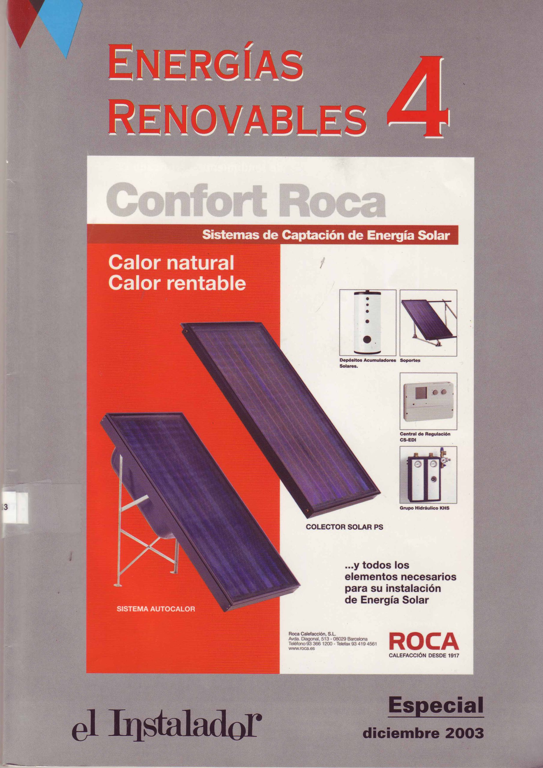 ENERGIAS RENOVABLES 4